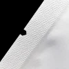 أكياس معدنية مفرغة من الألومنيوم النقي طازجة ذات سعة مرتفعة في أكياس رقائق ألومينيوم ذات درجة حرارة عالية تصل إلى 121 درجة Application Scenario